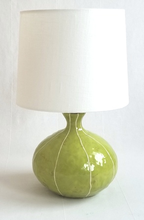 image-895623-ws_retro-lamp-moss-c9f0f.jpg