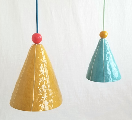 image-973184-WL_cone-pendants-balls-8f14e.jpg